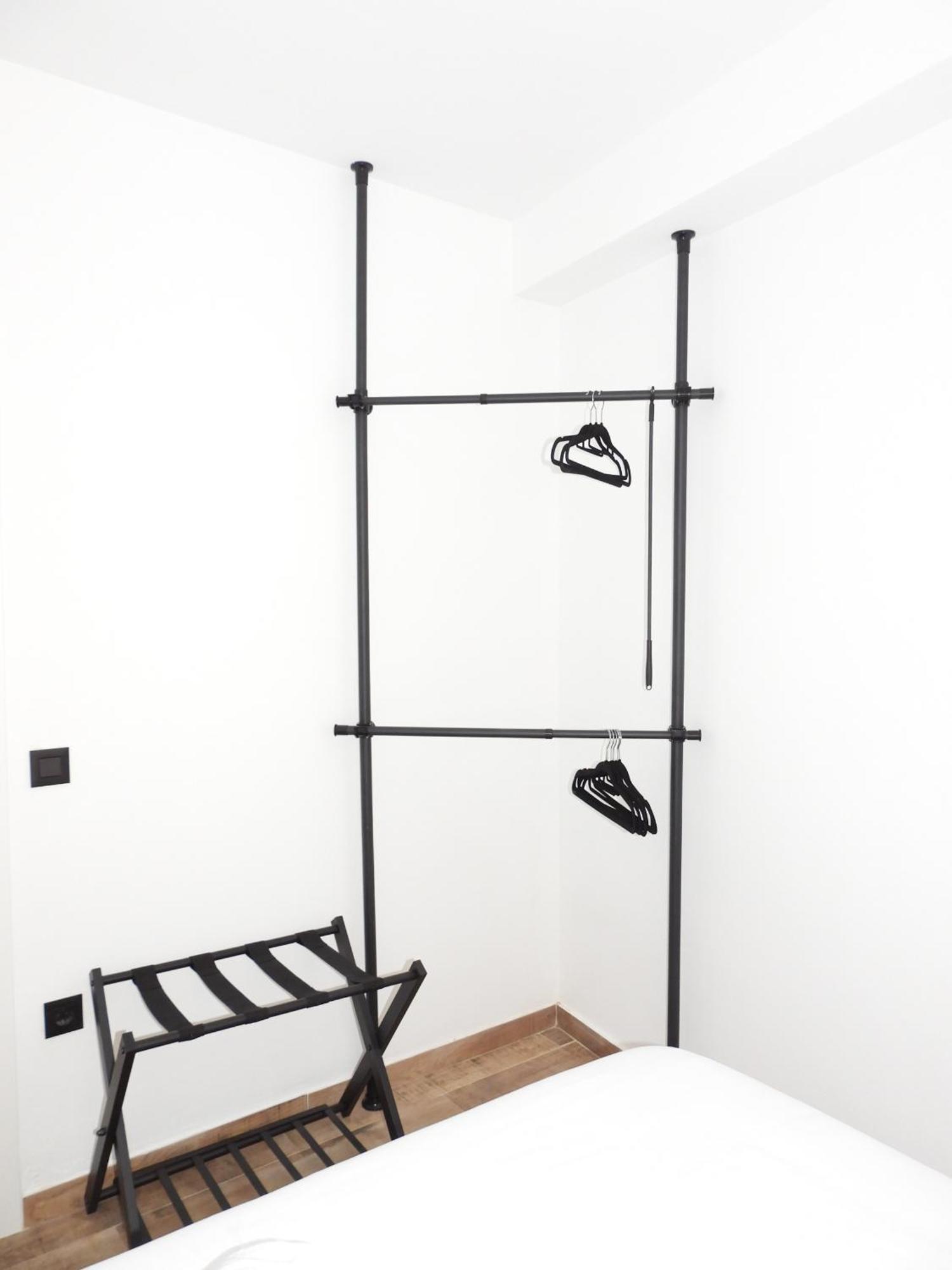 Apartment At Gongora 11 Con Parking