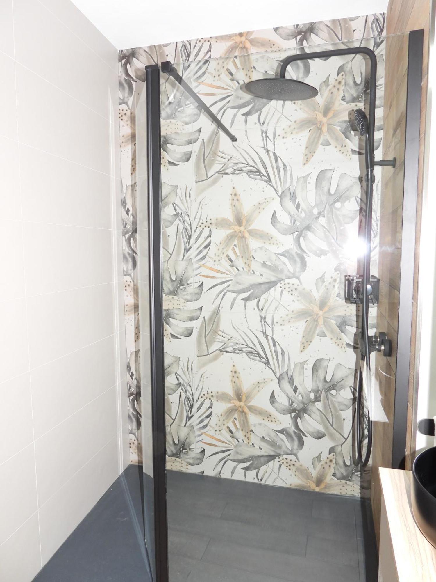 Apartment At Gongora 11 Con Parking Cordoba