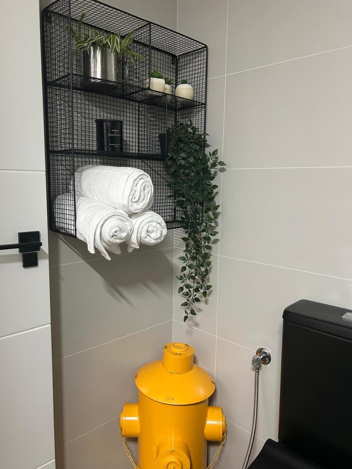 Apartment At Gongora 11 Con Parking *